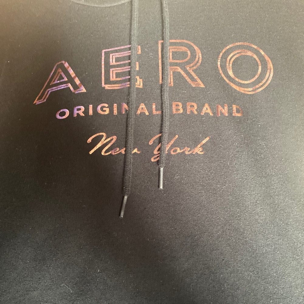 Aeropostale hoodie For Women
